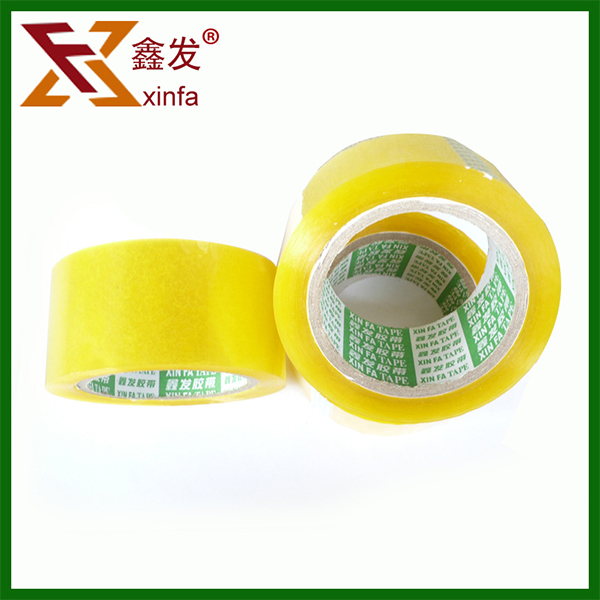 塑膠包裝膠帶(dai)