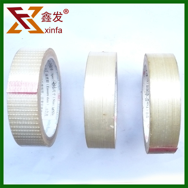 塑料(liao)打包透明膠帶