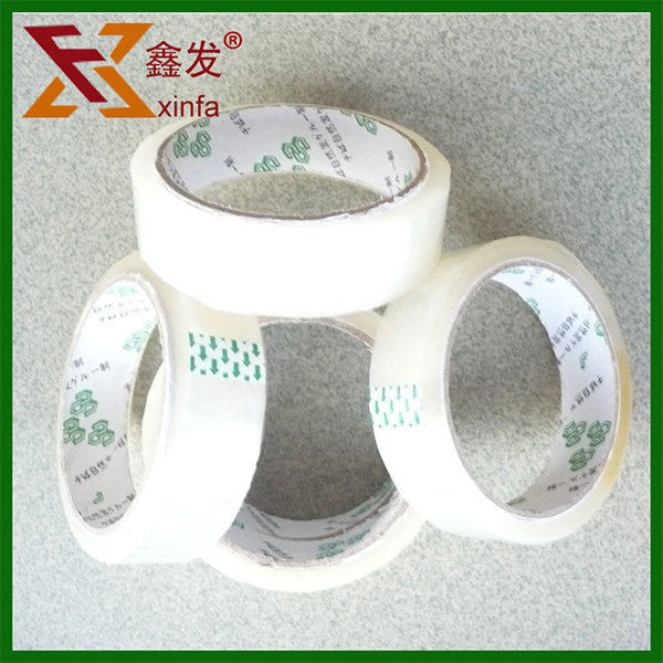 印刷透明膠帶(dài)