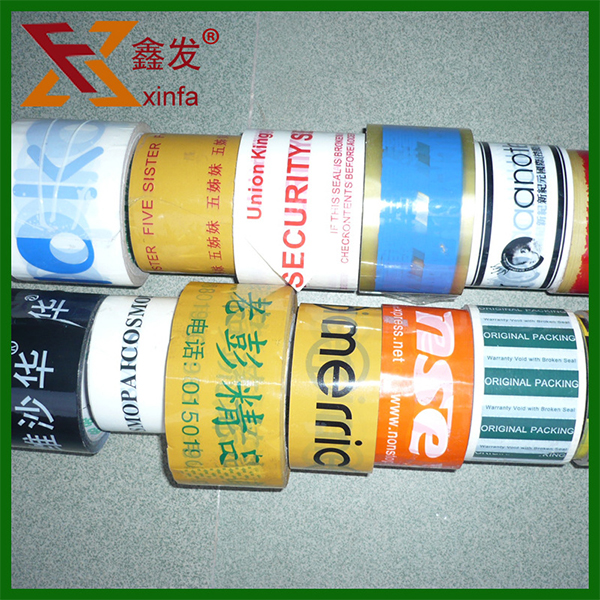 透(tòu)明印字膠紙(zhi)帶
