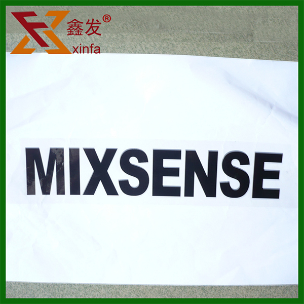 強力(lì)印字膠(jiao)帶