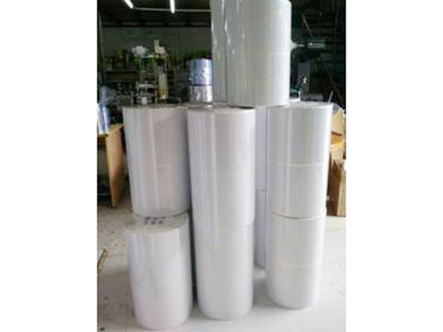 不幹膠貼(tiē)紙