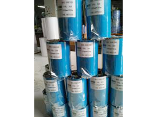 打印碳帶(dai)368#