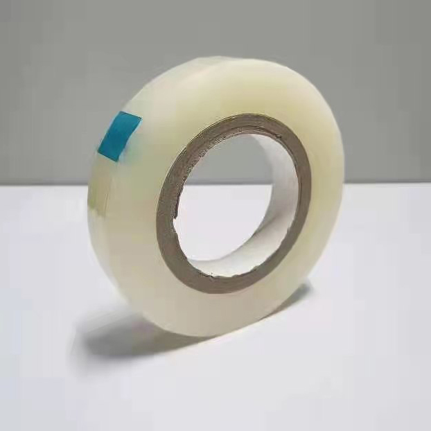 透明保(bǎo)護膜