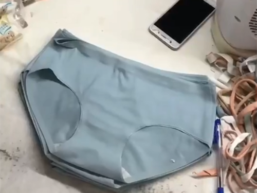 TPU熱熔(róng)膠的使用