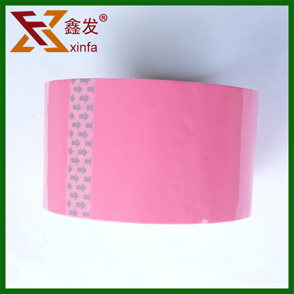 牛皮紙(zhi)膠帶基本用途介(jie)紹