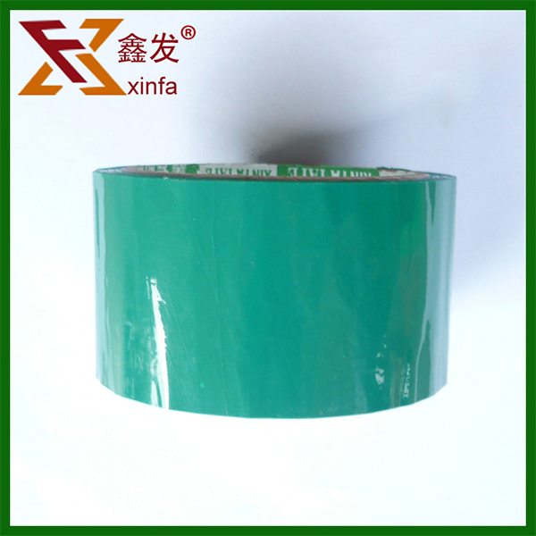 美紋紙膠帶基本(běn)介紹