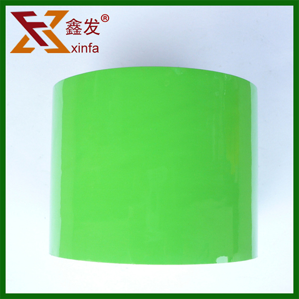 膠帶的曆史(shǐ)及用途