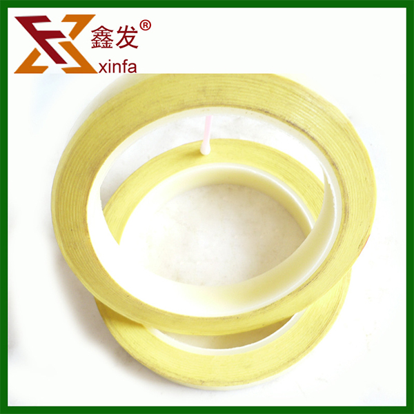 印字膠帶的(de)價格及生産原理(li)?