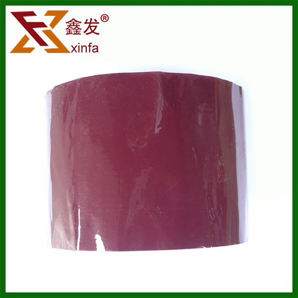 BOPP封(feng)箱膠帶的原理及(jí)特點