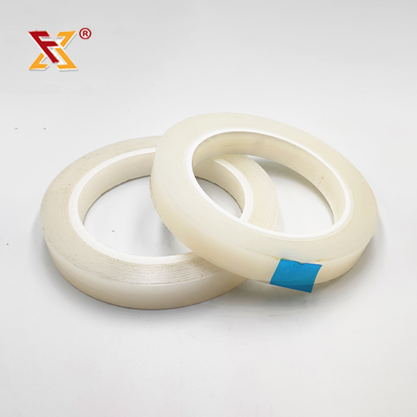 防靜(jìng)電膠帶