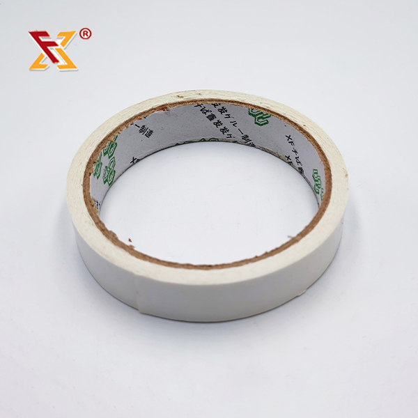 雙(shuāng)面膠帶