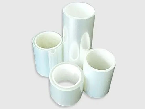 PE保護膜的種類介(jie)紹