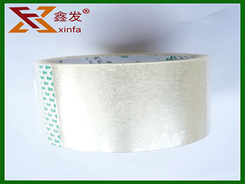 如何(he)選擇一款優質的(de)美紋膠？印刷膠帶(dài)規格定制