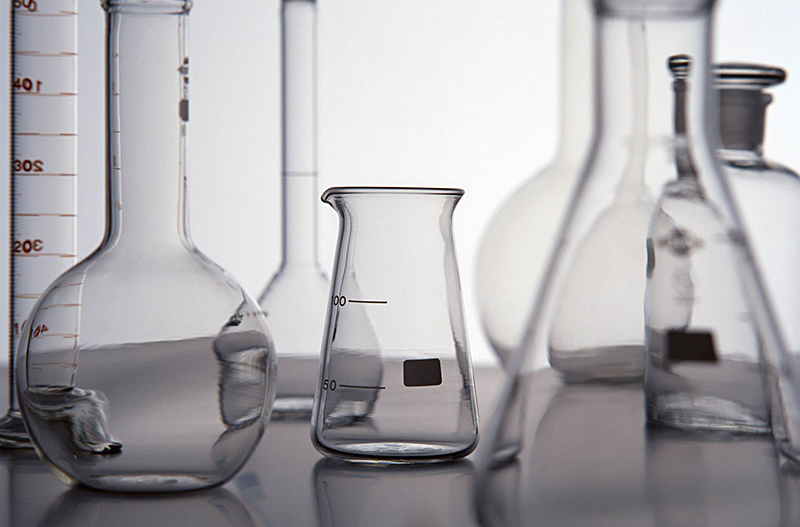 化工包裝應用(yòng)