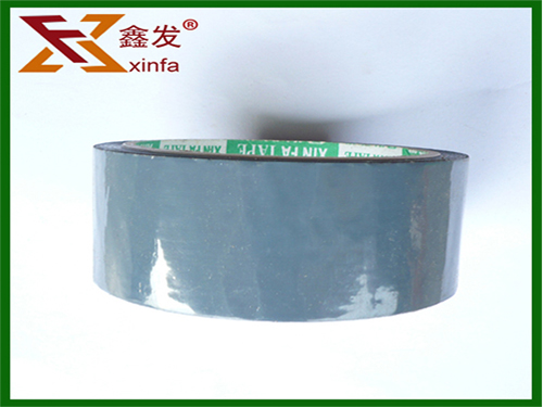 美紋膠紙的分類(lèi)及用途