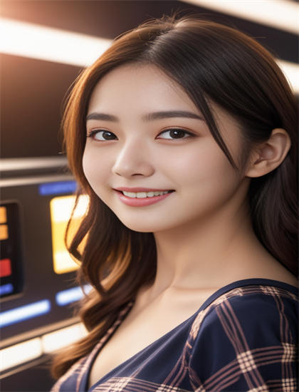 《叫斯科特的小子》与当代文化：背后的故事与启示 认识文化多样性的价值