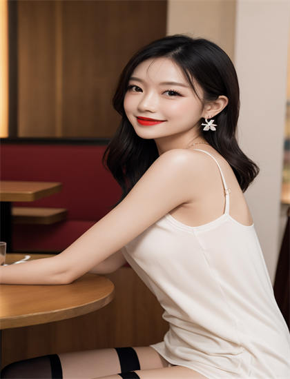 传记片经典《婚礼当天失去的纯洁》的创作历程与幕后故事 ——传记片爱好者的必读指南