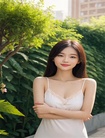 人物深度分析：《情窦初开》中的高速摄影的慢动作与细节捕捉 感受人物塑造的匠心