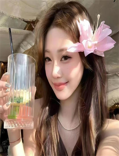 人物深度分析：《公主的男人》中的文化的传统元素与现代诠释 感受人物塑造的匠心