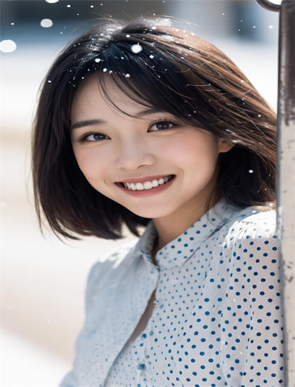 影院同步：解码古人的陵墓太吓人：从剧情到主题的探索之旅