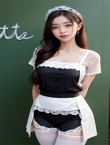 深度影评 导演艺术风格解读情定文昌里场景的环境描写与情绪烘托