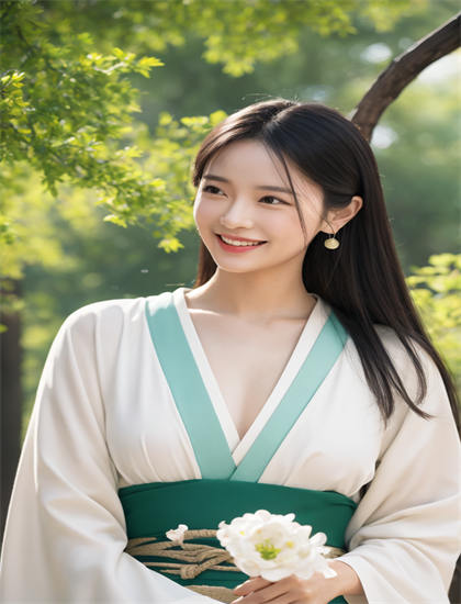 无删减版：《夏日乐悠悠》音乐配乐解析经典的：音效设计与主题曲创作分析