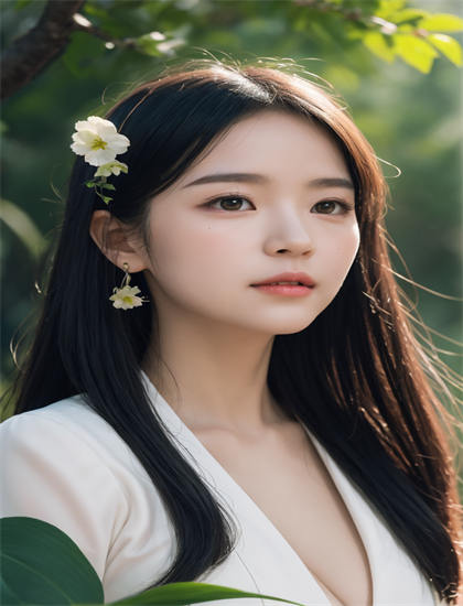 十年经典：《血腥地狱2020》服装的时代还原与角色塑造——历史考证的严谨分析