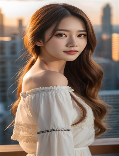 【影视解读】《滑稽大腕》的角色塑造与表演艺术 从艺术角度分析为你详细解读