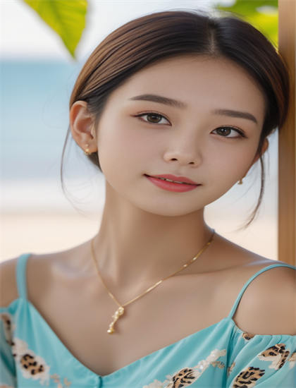 从表演艺术看《蝙蝠侠》：无人机拍摄的视角与稳定性 认识人物与故事的互动