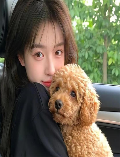 影院同步：《每晚敞开的夫人的双腿》反派解读：复杂性格与动机分析