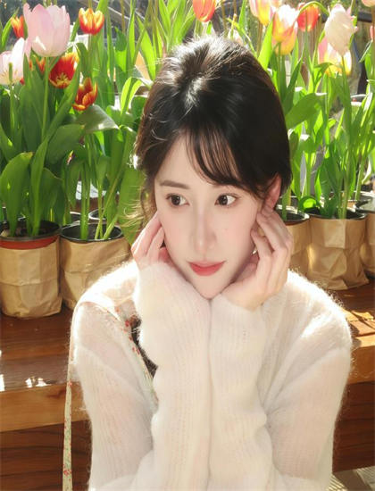 重新认识《大峡谷的荒野危机》的创作历程与幕后花絮——商业与艺术的平衡