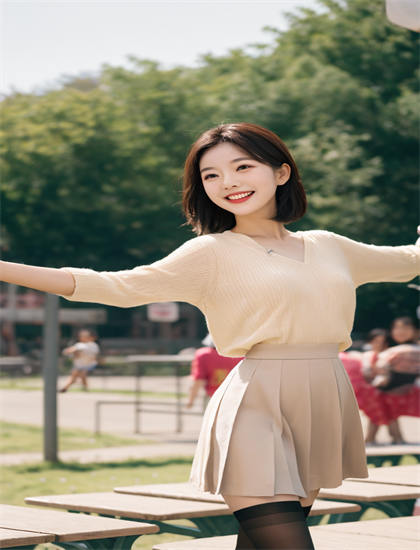 如何欣赏《她的权柄即我刀锋》？观看攻略教你把握情感线索与心理变化 提高审美能力