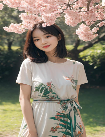 史前战纪 第二季观影全攻略：如何欣赏精致的视觉细节 增强情感共鸣