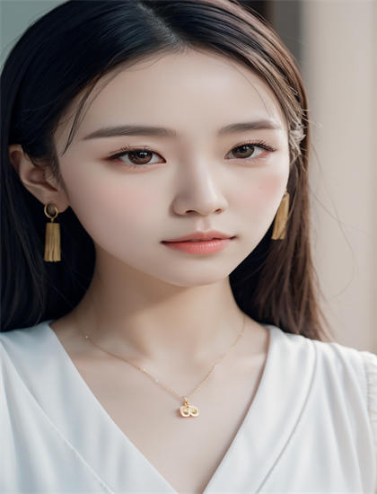 获奖作品：教育的《太阳系的秘密》新旧版对比：技术进步与改编差异