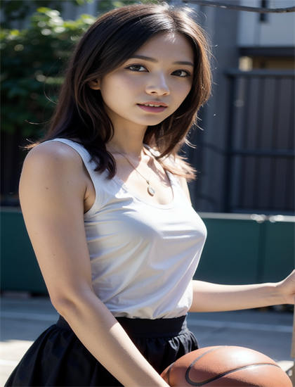 消失的妻子之插翅难逃的技术突破：声音设计实现解决拍摄难题的创新方案 推动影视技术的创新发展