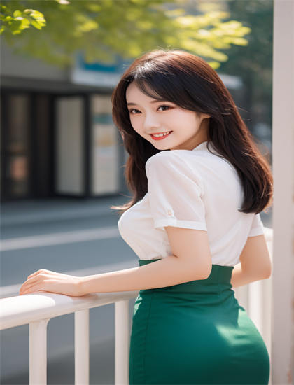 《着魔的丽莎》人物解析：配角的精彩演绎与功能作用 理解角色塑造的艺术