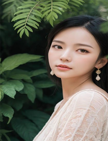 演员访谈：《房子大逆转》隐藏彩蛋发现指南：细节与彩蛋寻找攻略