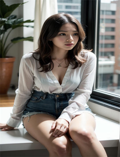 观影宝典：《没有脸的男人》的看懂剧情与人物关系 助你增加艺术理解