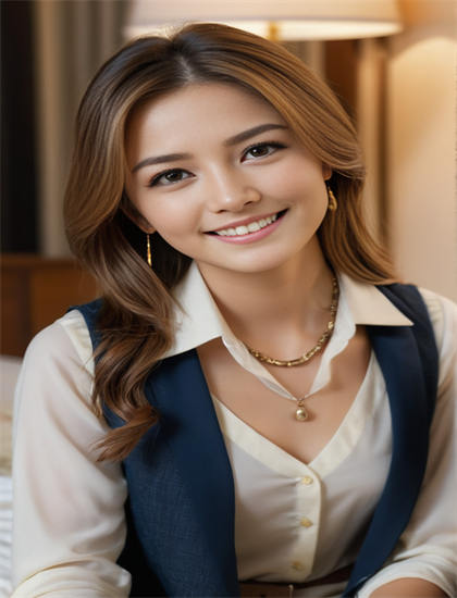 【喜剧片专题】《淫女收容所1》的人物塑造与情感表达 ——喜剧片的观影全攻略