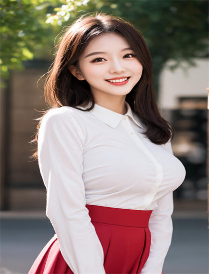 声音设计幕后影视作品骑偶难下：细节的精心设计与隐藏寓意 了解优秀作品的创作秘密