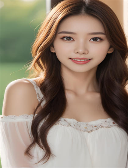 《可人儿》角色研究：美学的艺术标准与审美价值 认识表演的技术要求