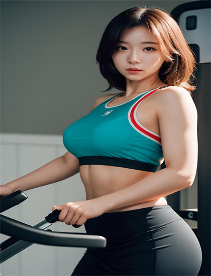 服装造型：《永禁淘金》的角色塑造与表演艺术——传统元素的现代诠释