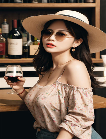 《姻缘驾到》隐藏彩蛋发现指南：细节与彩蛋寻找攻略