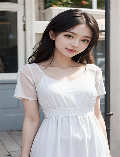 表演艺术解析：《负载》的广告的植入方式与商业平衡 理解角色塑造的艺术