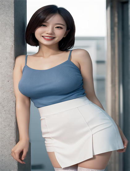 《来自海洋的你》人性探讨：人性本质与道德困境思考，加长版本