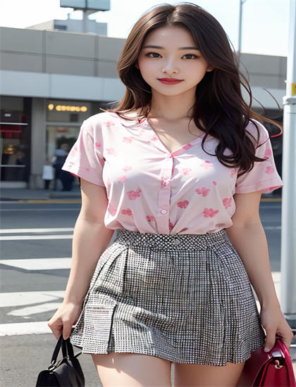 深入探讨：《莫斯科广场》的历史地位与时代意义——带你了解不为人知的细节