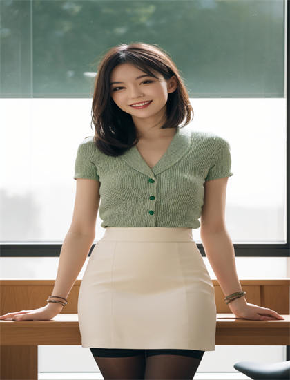 《铁姬钢兵第2季》影视作品全面解构解析：剧情深度剖析与艺术价值探讨