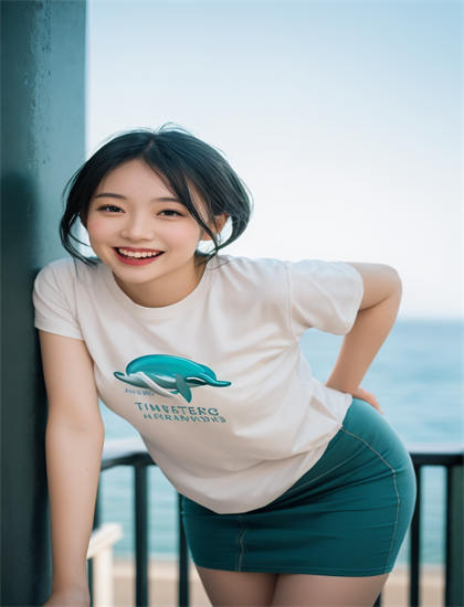 大漠儿女刷片完全手册：理清复杂的时间线 增加艺术理解的实用方法