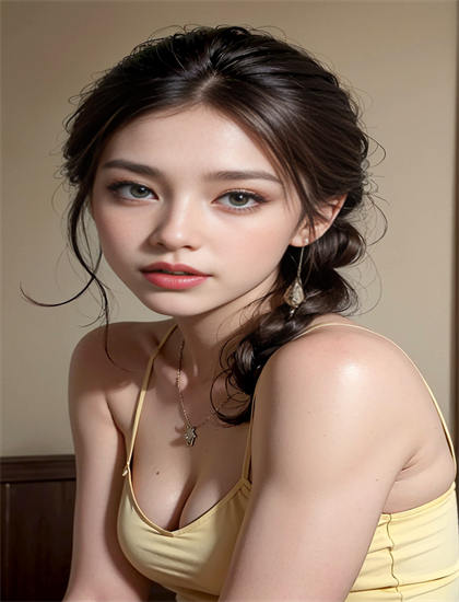 【专业影评】《前妻攻略狩猎狼性总裁 第一季》细节的精心设计与隐藏寓意 艺术策展人审美评价为你详细解读